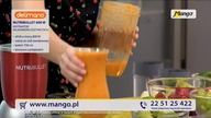 N7 - 09-12-2019 - Telesprzedaż (fragment), Reklama