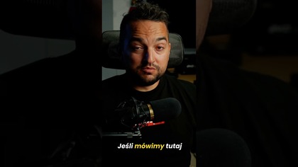 Otwarty Swiat W Assetto Corsa Evo