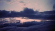 Autostrada do nieba - Highaway. To. Heaven. S01E23.pl