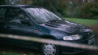 Vanishing Triangle [s01e06] pl