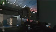 CUDOWNA BROŃ (Call of Duty Infinite Warfare) #shorts #shortvideo #twitch #callofduty #cod #fps