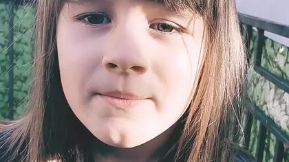 12 października 2024