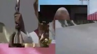 Dokument Papież Polak cz 2.