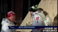 Val di Fiemme 2013 - kronika Mistrzostw Świata w narciarstwie klasycznym - cz.  3/3