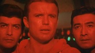 1969 Ido zero daisakusen - Szerokość geograficzna zero DVDRip napl