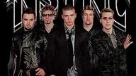NSYNC - Bye Bye Bye (PaulPoland 3 Versions)