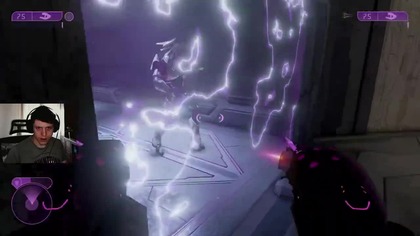 Halo 2 #17 [END] | Nieoczekiwany Sojusz