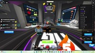 xd gram w roblox rivals *pokonały mnie dzieciaki*