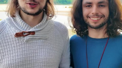 Zaawansowane Warsztaty z Rozumienia Słów: Wtorek godz. 18:00
 https://pierwszyjezyk.clickmeeting.com/rozumienie-slow

www.pierwszyjezyk.pl

 Jak powstał Pierwszy Język? - Podróż do korzeni ludzkiej komunikacji. Książka, która zmienia sposób patrzenia na historię języków już w przedsprzedaży!
https://pomagam.pl/ksiazka-pierwszyjezyk

 Karty Edukacyjne - Obiecadło Lechii: https://pierwszyjezyk.pl/karty_edukacyjne/
 Jeśli czujesz wdźęczność i chcesz wesprzeć finansowo i wspomóc projekt Pierwszy Język zapraszam tutaj:
https://pomagam.pl/pierwszyjezyk
https://patronite.pl/PierwszyJezyk

 Kabaret OTTO - Śpiewam po polsku: https://youtu.be/YZCM_VgpKAE

Telegram: https://t.me/PierwszyJezyk
Facebook: https://www.facebook.com/groups/pierwszyjezyk
TikTok: https://www.tiktok.com/@pierwszy_jezyk
YouTube: https://www.youtube.com/@PierwszyJezyk

#TŁO #JA #jezykpolski #pierwszy_jezyk #wiedza #nauka #słowolubstwo #zródłosłowie #etymologia