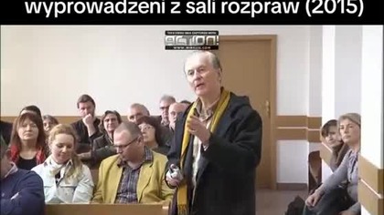 Kolejny materiał poświadczający fakt jak dwie strony Medalu KO i PiS podrzucanej przez Chazarów z  mp4 686x432