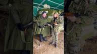 POB&Oacute;R DO WOJSKA W 2024