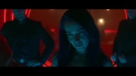 Rojo s1e8 end