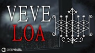 VEVE LOA - CREEPYPASTA LEKTOR PL