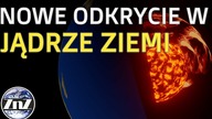 Długość dnia zmienia się co 6 lat i winne jest jądro Ziemi