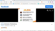 II.  Morderca twojego serca, WĘGLOWODANY!!