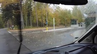 Atrakcje Mazur Kamperem - Wilczy Szaniec, Św.  Lipka i Muzeum Budownictwa, Podsumowanie Mazur !
