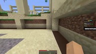 MINECRAFT TNTRUN #314 | Styller
