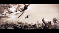 Sniper Elite 4 | Full Game Walkthrough Gameplay No Commentary