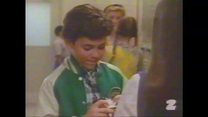 Cudowne Lataaaa 1..VID-1719378342382 (3)