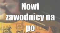 Nowi zawodnicy na pozycji libero w LUK Lublin