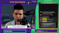 Kolejny rok kłamstwa listopadowego - Live Q&A