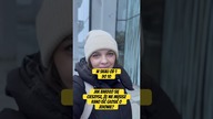 Jak z wami? #świadkowiejehowy