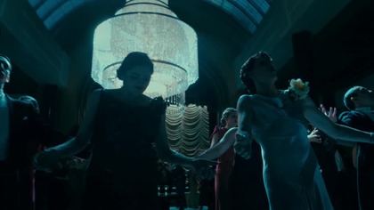 The Bride!Panna. młoda!2026. Dubbing.pl