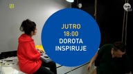 TVN HD - Zapowiedzi filmów (wielkanoc 2020)