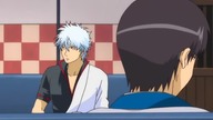 Gintama S01E23 [SUBPL]