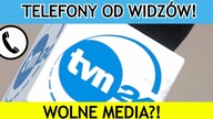 MAMY PIĄTEK - TELEFONY OD WIDZÓW! 09. 07. 2021