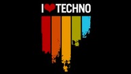 2Hours of Techno