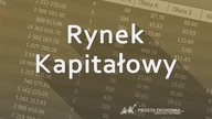 Rynek kapitałowy #wprowadzenie do giełdy