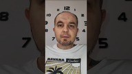Legalizacji  nie potrzebujemy...