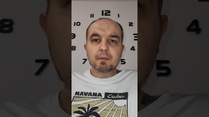 Legalizacji  nie potrzebujemy...