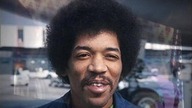 JIMI HENDRIX Freedom DIFFERENT MIX ( The Guitar Brainstorm mix)