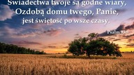 Audycja Wyzwolony - Charles Churchill