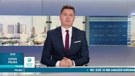 Polsat News - Sport (08. 01. 2022)