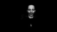 Soja i PeJotP.  -  Ja  ( Ostatni Bastion REC , PeJotPe Produkcja )