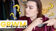 DLACZEGO SIĘ WYPROWADZIŁAM? | NOWY ETAP W NASZYM ŻYCIU POGADANKA GRWM