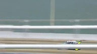 Gymkhana 5