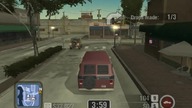 Scarface: The World is Yours, Mission #4 Ep.  4
