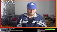 Gothic 2 NK! Kopalnie Garonda! Man CITY vs PSG! Liga Mistrzów z SK! Komentujemy! (bez widoku meczu)