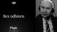 Bez odbioru - 5NZ #66