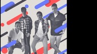 Big Time Rush - Nothing Even Call It Like I See It (PaulPoland Mash-Up)