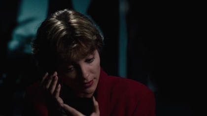 The. Donor. Dawca. za. wszelką cenę. 1995. Lektor.pl