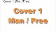 2-7 Cover 1 Mann-Free