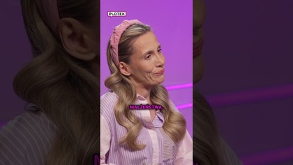 Wiśniewska może liczyć na wsparcie znajomych po rozstaniu? #shorts #showbiz #plotek