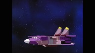 Transformers G1 S03E05 The Five Faces of Darkness Cz 5 - Napisy PL Remastered