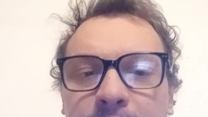 zaproszenie na kontrmanife przeciwko manifie.