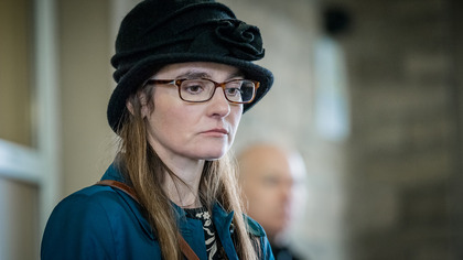 Happy Valley S02E02 Lektor PL